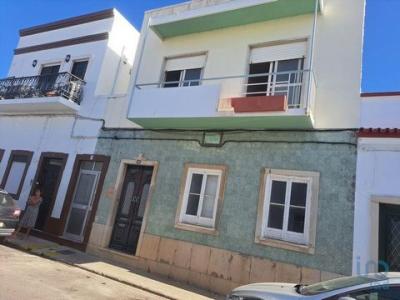 Annonce Vente Maison Olhao