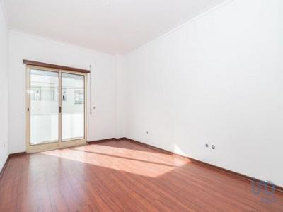 Acheter Appartement 111 m2 Cartaxo