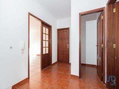 Acheter Appartement Cartaxo rgion SANTAREM