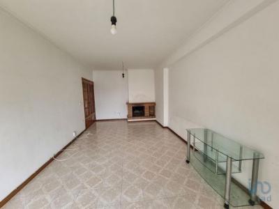 Vente Appartement Braga BRAGA-(MAXIMINOS,-SA-E-CIVIDADE) 03 au Portugal