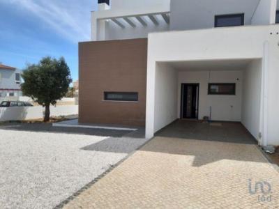 Annonce Vente Maison Alcantarilha