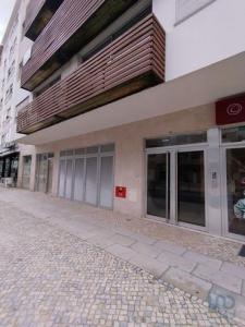 Acheter Appartement 137 m2 Lisboa