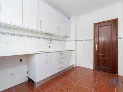 Vente Appartement Cartaxo CARTAXO-E-VALE-DA-PINTA 14 au Portugal