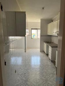 Vente Appartement Costa-nova-do-prado GAFANHA-DA-NAZARA 01 au Portugal