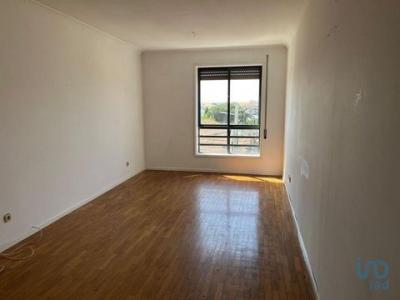 Acheter Appartement 118 m2 Costa-nova-do-prado