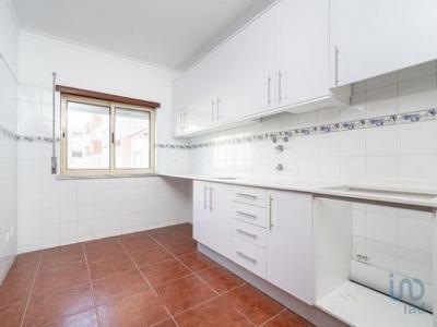 Annonce Vente Appartement Cartaxo