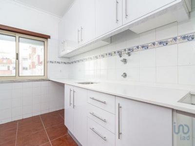 Acheter Appartement Cartaxo rgion SANTAREM