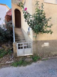 Annonce Vente Maison Proenca-a-nova