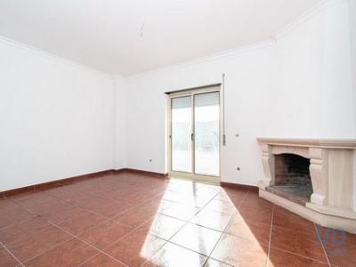 Vente Appartement Cartaxo CARTAXO-E-VALE-DA-PINTA 14 au Portugal