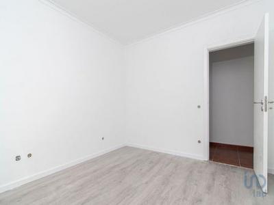 Acheter Appartement 111 m2 Cartaxo