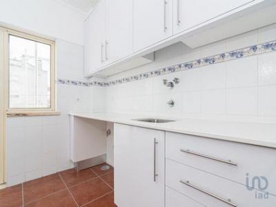 Acheter Appartement Cartaxo rgion SANTAREM