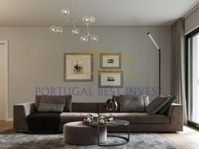 Vente Appartement Portimao PORTIMAO 08 au Portugal