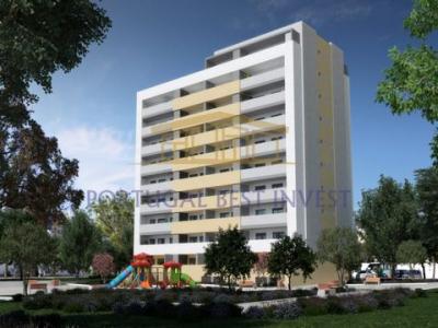 Annonce Vente Appartement Portimao