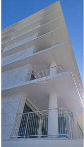 Vente Appartement Custoias SAO-MAMEDE-DE-INFESTA-E-SENHORA-DA-HORA 13 au Portugal