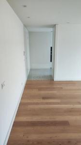 Acheter Appartement Custoias rgion PORTO