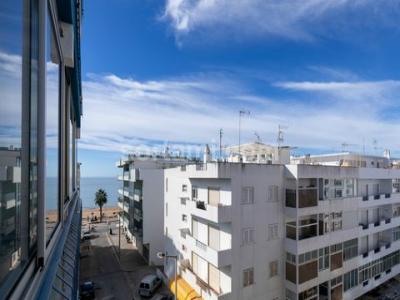 Annonce Vente Appartement Loule