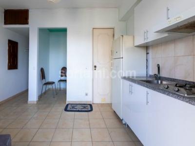 Acheter Appartement Loule rgion FARO