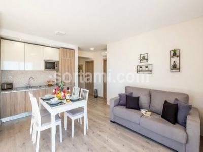 Vente Appartement Portimao  08 au Portugal