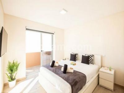 Acheter Appartement Portimao rgion FARO