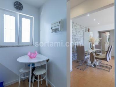 Acheter Appartement Loule rgion FARO