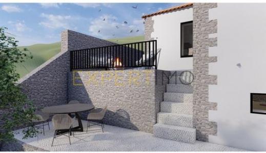 Vente Maison Seia VALEZIM 09 au Portugal