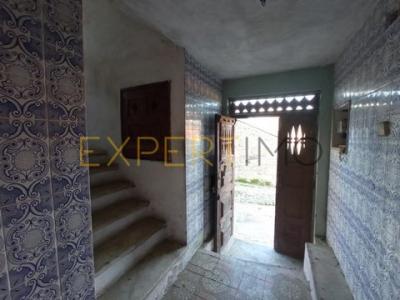 Vente Maison Celorico-da-beira VALE-DE-AZARES 09 au Portugal