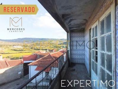 Annonce Vente Maison Celorico-da-beira