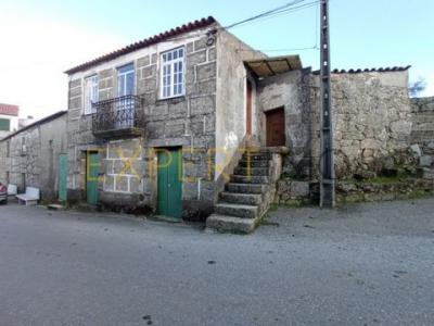 Annonce Vente Maison Celorico-da-beira