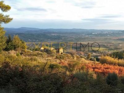 Vente Maison Guarda GONAALO 09 au Portugal