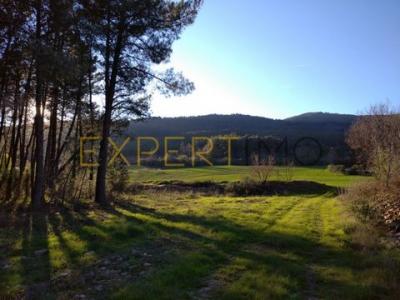 Annonce Vente Terrain Guarda