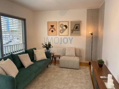 Acheter Appartement 90 m2 Lisboa