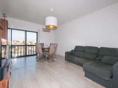 Annonce Vente Appartement Lisboa