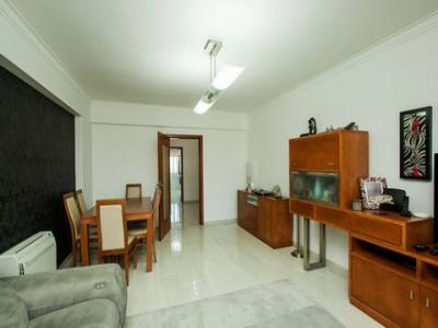 Acheter Appartement Lisboa rgion LISBOA