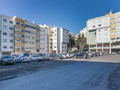 Annonce Vente Appartement Lisboa