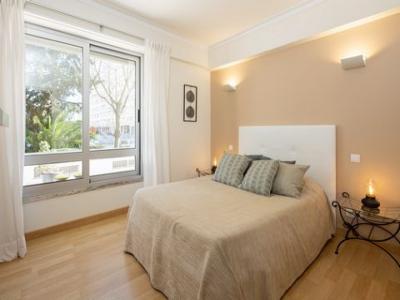 Annonce Vente Appartement Lisboa