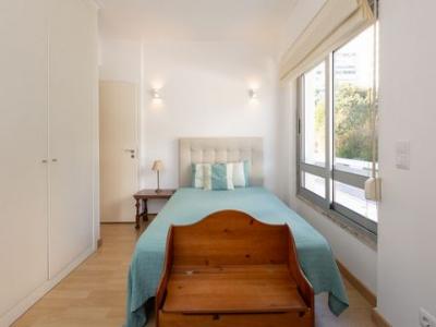 Acheter Appartement Lisboa rgion LISBOA