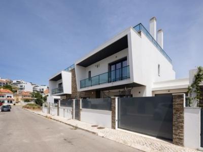 Annonce Vente Maison Lisboa