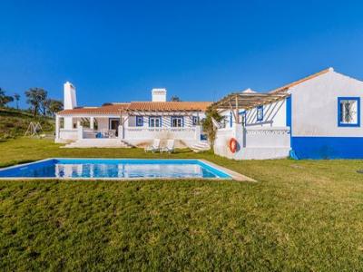 Annonce Vente Maison Setubal