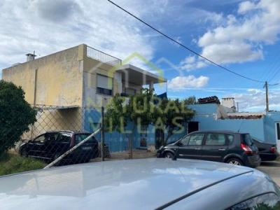 Annonce Vente Maison Olhao