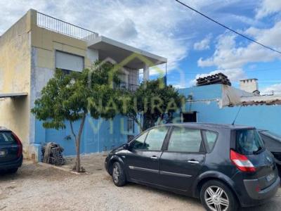 Acheter Maison 99 m2 Olhao