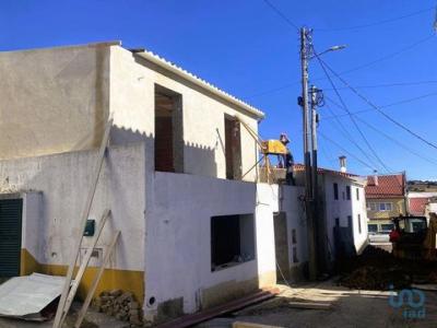 Annonce Vente Maison Alenquer