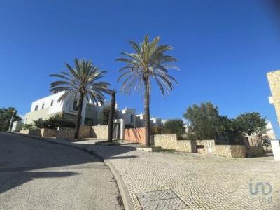 Annonce Vente Maison Portimao