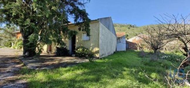 Acheter Maison Rio-maior rgion SANTAREM