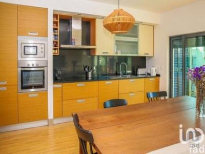 Acheter Appartement Amoreiras rgion LISBOA