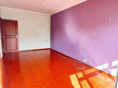 Annonce Vente Appartement Coimbra