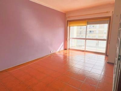 Acheter Appartement Coimbra