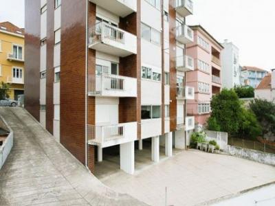 Annonce Vente Appartement Coimbra