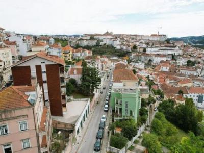 Acheter Appartement Coimbra