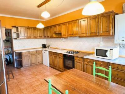 Vente Maison Assafarge CARVALHAIS-DE-BAIXO 06 au Portugal