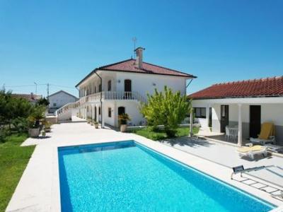 Annonce Vente Maison Condeixa-a-nova